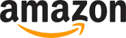 logo Amazone